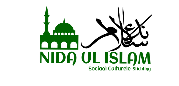 Sociaal Culturele Stichting & Moskee Nida ul Islam